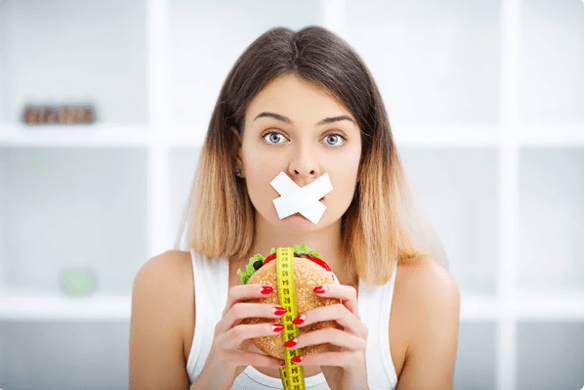 چگونه با پانکراتیت درست غذا بخوریم